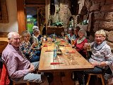 220924d_straussi_18