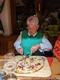 220924d_straussi_19