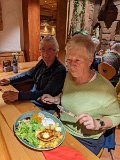 220924d_straussi_20