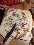 220924d_straussi_21