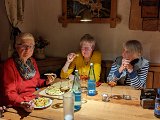220924d_straussi_22