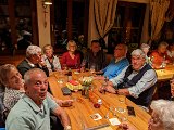 220924d_straussi_24