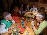 220924d_straussi_25