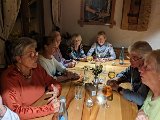 220924d_straussi_26