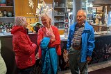 220925a_Morgenlob_01