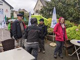 220925a_Morgenlob_04