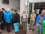 220925a_Morgenlob_05