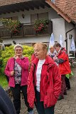 220925a_Morgenlob_08