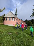 220925a_Morgenlob_13