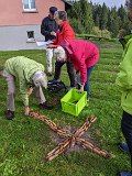 220925a_Morgenlob_14