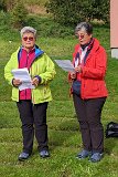 220925a_Morgenlob_18
