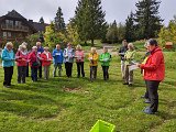 220925a_Morgenlob_22