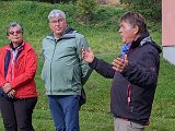 220925a_Morgenlob_24