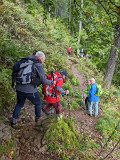 220925b_Wanderung_04
