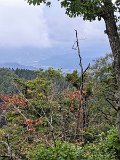 220925b_Wanderung_18