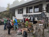 220925b_Wanderung_22