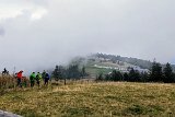 220925b_Wanderung_34