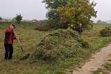 221007-08_Arbeitseinsatz_Egelsee05