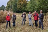 221007-08_Arbeitseinsatz_Egelsee17