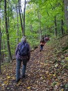 221016_hochgehtuermt_04