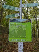 221016_hochgehtuermt_08