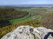 221016_hochgehtuermt_15
