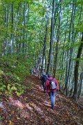 221016_hochgehtuermt_21