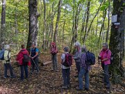 221016_hochgehtuermt_22