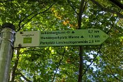 221016_hochgehtuermt_23