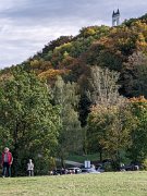 221016_hochgehtuermt_36
