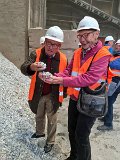 221019sen_Albstadt_Korn (11)