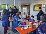 221022_ruebengeister_08