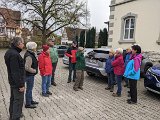 221106_Donautal01