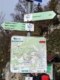 221106_Donautal02