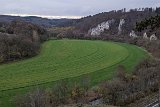221106_Donautal18