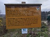 221106_Donautal20