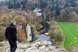 221106_Donautal21