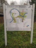 221106_Donautal25