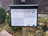 221106_Donautal29