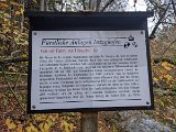 221106_Donautal36