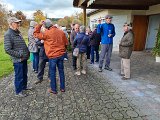 221116_sen_abschluss030