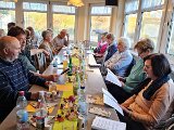 221116_sen_abschluss060