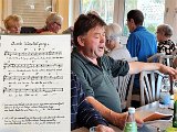 221116_sen_abschluss067e