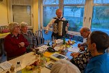 221116_sen_abschluss126