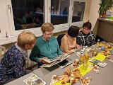 221116_sen_abschluss127