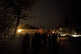 221210buergerhaus01