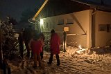 221210buergerhaus02