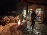 221210buergerhaus03
