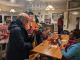 221210buergerhaus04
