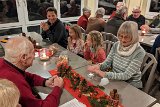 221210buergerhaus05